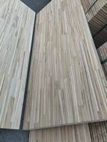 Revêtement en cèdre, lattes en bois de paulownia, bois massif, planches en bois