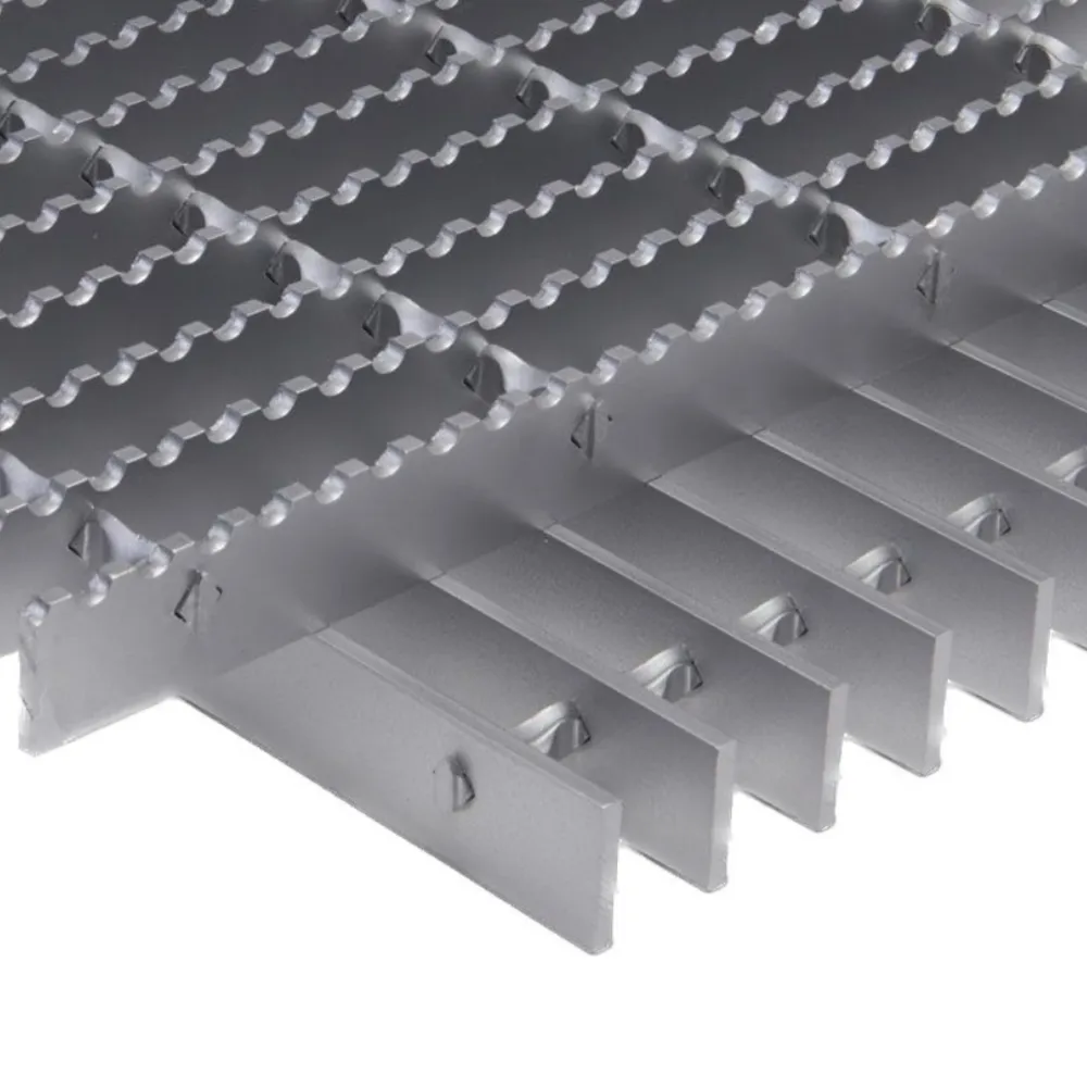 Steel grating weight kg m2 Galvanised steel grating Rebar steel grating