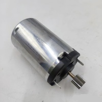 Attuatore Turbo 1031001 con Motore di Azionamento Interno 797862-0036 Compatibile con SAIC Maxus G10 e Great Wall Nissan