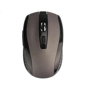 <span class=keywords><strong>2</strong></span>.4Ghz Văn Phòng Kinh Doanh 4D <span class=keywords><strong>MINI</strong></span> <span class=keywords><strong>Wireless</strong></span> <span class=keywords><strong>Mouse</strong></span> <span class=keywords><strong>2</strong></span> Pin AAA (Đã Bao Gồm) - Product Image 5