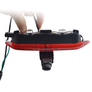 Caméra de feu stop pour VW <span class=keywords><strong>Caddy</strong></span> <span class=keywords><strong>2020</strong></span>-2024 - Product Image 5