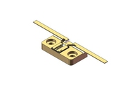 Sources laser, source de pompage laser 120W 250W 290W 370W 500W 700W 1000W pour la réparation de sources laser