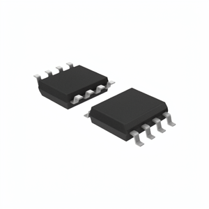 Chip EL5102IS-T7 8 SOIC, Compre Componentes Electrónicos en Línea, Distribuidor Autorizado - Product Image 1
