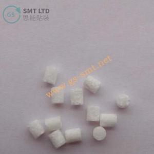 ตัวกรองบิต KHY-M7154-01 สำหรับเครื่องป้อนยามาฮ่า - Product Image 4