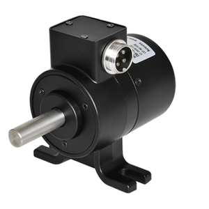 Высокоточный поворотный инкрементный кодировщик - Product Image 2