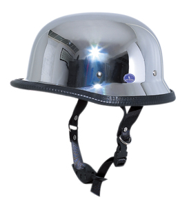 เยอร<span class=keywords><strong>ม</strong></span>ันรถจักรยานยนต์ห<span class=keywords><strong>ม</strong></span>วก<span class=keywords><strong>กัน</strong></span><span class=keywords><strong>น็อค</strong></span>ครึ่งหน้า WLT-307 - Product Image 6