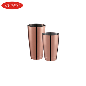 Fabricante directo <span class=keywords><strong>de</strong></span> fábrica <span class=keywords><strong>Utensilios</strong></span> <span class=keywords><strong>de</strong></span> cocina Bartender Kit Coctelera <span class=keywords><strong>de</strong></span> acero inoxidable - Product Image 4