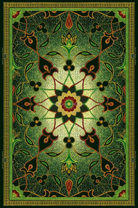 2 Yards/Design Nouveau <span class=keywords><strong>Tissu</strong></span> <span class=keywords><strong>Africain</strong></span> Cire Hollande Super Hollandaise <span class=keywords><strong>Wax</strong></span> Fabric - Product Image 6