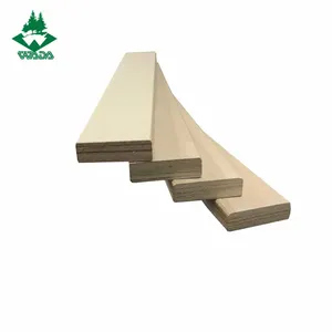 Replacement Bed Slats LVL For Bed Slats Other Furniture Parts