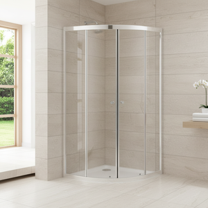 <span class=keywords><strong>Box</strong></span> <span class=keywords><strong>Doccia</strong></span> Moderni di Alta Qualità ed Eleganti Cabine <span class=keywords><strong>Doccia</strong></span> con <span class=keywords><strong>Dimensioni</strong></span> Personalizzate, <span class=keywords><strong>Box</strong></span> <span class=keywords><strong>Doccia</strong></span> Moderno per Bagno - Product Image 2