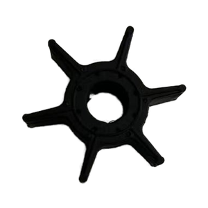 Repuestos para <span class=keywords><strong>Motor</strong></span> <span class=keywords><strong>Fuera</strong></span> <span class=keywords><strong>de</strong></span> <span class=keywords><strong>Borda</strong></span> Tohatsu 334-65021-0, Impulsor <span class=keywords><strong>de</strong></span> Bomba <span class=keywords><strong>de</strong></span> Agua Nuevo Compatible con <span class=keywords><strong>Mercury</strong></span> 47-803748, 9.9HP 20HP, Gasolina, 2 Tiempos - Product Image 4