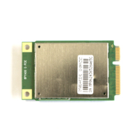 Módulo SIM7600G-H PCIE R2 Original en Stock, Módulo SIM7600 4G LTE CAT4, Módem 4G SIM7600G