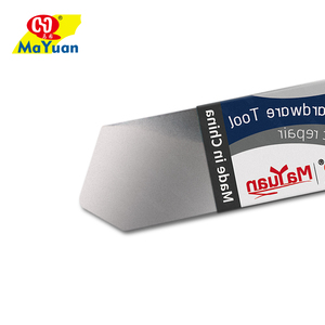 Ultra sottile pannello LCD cellulare aperto Spudger strumenti per telefono <span class=keywords><strong>Tablet</strong></span> portatile <span class=keywords><strong>riparazione</strong></span> - Product Image 4