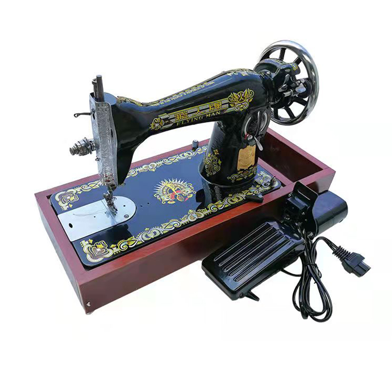 Made in China Household Electric Thick
