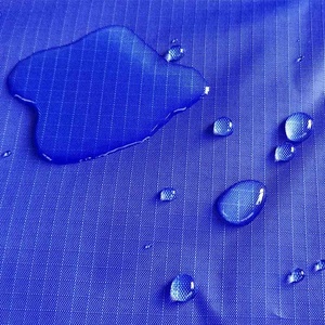 Tapete de Playa Familiar de Secado Rápido para Interiores y Exteriores con 4 Estacas y 4 Bolsillos en las Esquinas - Product Image 6