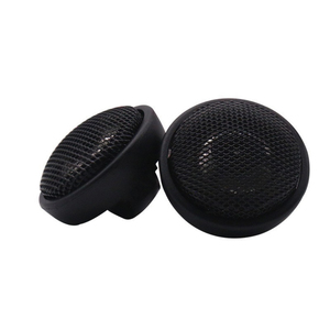 Tweeters <span class=keywords><strong>de</strong></span> <span class=keywords><strong>voiture</strong></span> en gros GT018T – Haut-parleur aigus à diaphragme en soie pour modification <span class=keywords><strong>de</strong></span> <span class=keywords><strong>voiture</strong></span>, monté sur montant A, pour modè<span class=keywords><strong>le</strong></span> <span class=keywords><strong>de</strong></span> <span class=keywords><strong>voiture</strong></span> OLIVER - Product Image 5