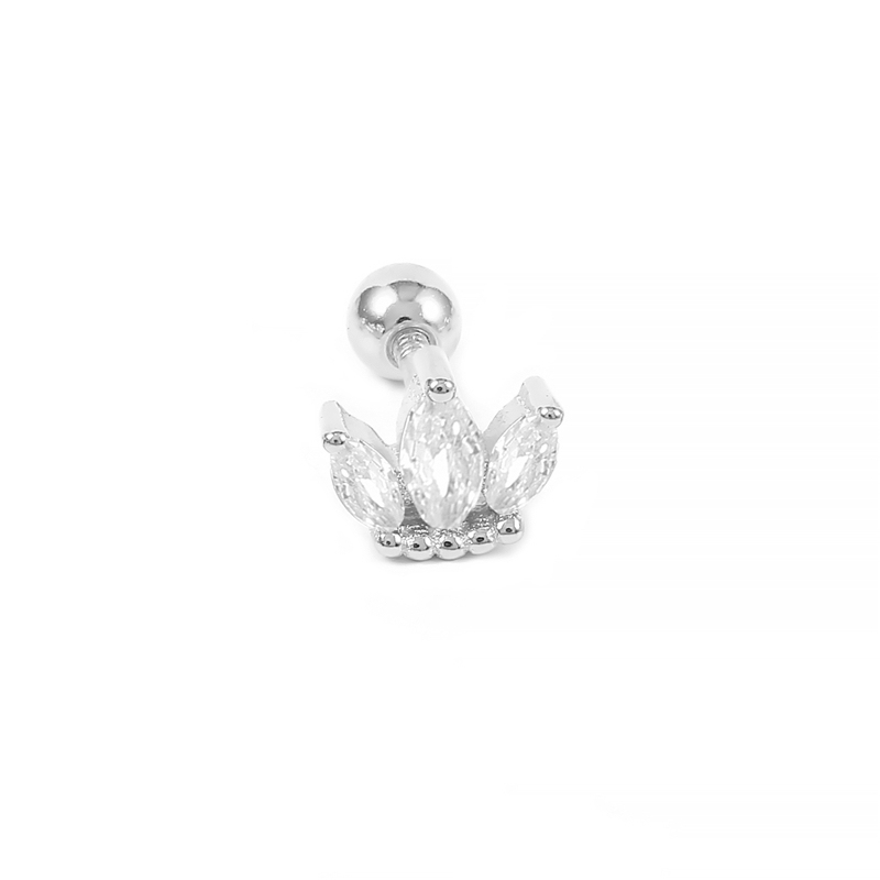 Argent
