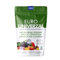 Bolsa Aplicadora de Fertilizante, Precio del Fertilizante de Urea, Bolsa de 50 kg, Plástico de Alta Calidad para Alimentos, Bolsa de Pie de PE, Impresión por Grabado, Reciclable