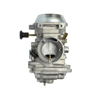 Carburateur haute Performance 200cc DR200SE DR200S pour moto 13200-42AC0 13200-42AC2 nouvel état