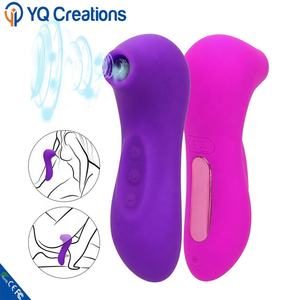 <span class=keywords><strong>Mini</strong></span> Vagnial Massage gerät G-Punkt Klitoris Scuking <span class=keywords><strong>Vibrator</strong></span> Mädchen Sexspielzeug <span class=keywords><strong>Vibrator</strong></span> - Product Image 3