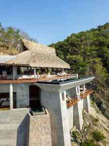 Supdesigner - Rendu 3D résidentiel - Design d'intérieur - Villa de luxe - Service de rendu 3D personnalisé moderne - Design d'intérieur - Product Image 3