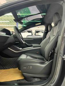 <span class=keywords><strong>Tesla</strong></span> Model <span class=keywords><strong>X</strong></span> 2023 édition à double moteur et toutes roues motrices - Product Image 4