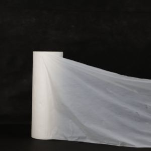 Membrana de Punto de Burbuja FULIO EPTFE, Película de PTFE con Apertura de 0.1/0.22/0.45 Um para Aplicaciones Hidrofóbicas, Corte de Tamaño Personalizado - Product Image 3