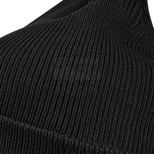 Gorro de Invierno de Alta Calidad con Diseño Exclusivo, Personalizable con Logotipo, Tejido Jacquard, Protección Térmica, Gorro de Moda - Product Image 5