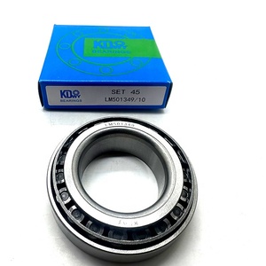 แบริ่งลูกกลิ้งเรียว57518/TR1312/<span class=keywords><strong>iyd</strong></span> แบริ่ง57518 - Product Image 4