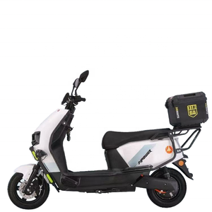 Nouvelles Motos <span class=keywords><strong>Électrique</strong></span>s Sportives ODF Hautes Performances 2025, Homologables 1000W-3000W 72V pour Hommes et Femmes - Product Image 3