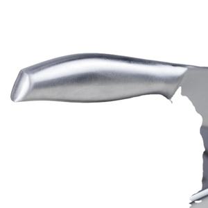 Toptan Taşınabilir Mini Balık Kaburga Sığır Eti Kümes Hayvanları Tavuk BreaGL Taze Küçük Et Kesme Makinesi Fiyatı - Product Image 2