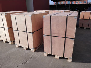 Produit chimique le plus vendu, liquide transparent, phtalate de dioctyle DOP 99,5 pour produits en PVC - Product Image 2