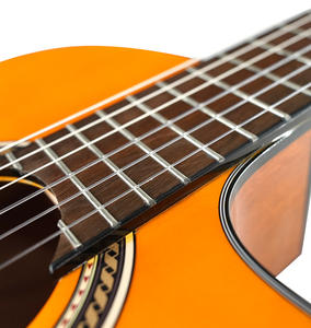 Magna-<span class=keywords><strong>Guitarra</strong></span> Clásica de Palisandro, Cuerpo de Palisandro Stika Sólido, Cuello de Abeto, Caoba, Parte Trasera/Lados, Estudiantes Principiantes, Enseñanza en Casa - Product Image 6