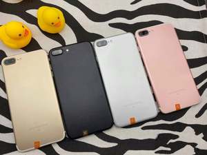 โทรศัพท์<span class=keywords><strong>มือ</strong></span>ถือมือ<span class=keywords><strong>สอง</strong></span> - Product Image 5