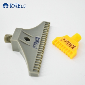 Kemco ABS aa767 khí nén gió không khí thổi không khí vòi phun - Product Image 3