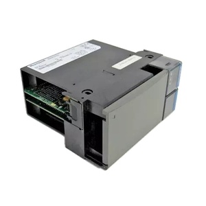 โปรเซสเซอร์ควบคุมประสิทธิภาพสูงรุ่นใหม่แท้ TK-PRS021 51404305-275 51309283-200 มีสินค้าพร้อมส่ง จัดส่งรวดเร็ว - Product Image 4