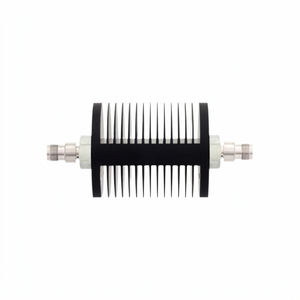 SA18TFTF25W-40 อุปกรณ์ลดทอนสัญญาณแบบครบวงจรของแท้ - Product Image 1