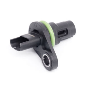 قطع غيار محرك سيارة من KALUJ مستشعر موضع عمود الحدبات للسيارة من سلسلة BMW 1 <span class=keywords><strong>2</strong></span> 3 4 5 6 7 X Z4 - Product Image 6