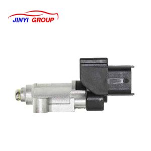 Válvula de control de aire en reposo adecuada para KIA SOUL 2010-2011 351502B010 35150-2B010 - Product Image 2