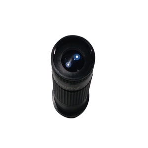 Nuevo Monocular con Lupa de 10X de Alta Calidad para Baja Visión - Product Image 1