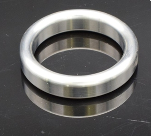 Piezas de Válvula de Compuerta API 6A <span class=keywords><strong>Cameron</strong></span> FC, FL, Fls para Válvula Manual API FC FLS - Product Image 5