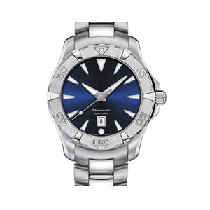 Personaliza Tu Propio Logotipo, Reloj Mecánico Automático <span class=keywords><strong>Citizen</strong></span> para Hombre de Alta Calidad, OEM ODM, 41MM, Acero Inoxidable, Analógico, Luminoso, con Fase Lunar - Product Image 5