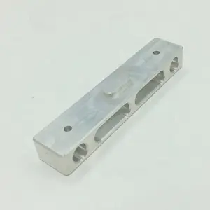 CNC OemドローンアルミニウムマイクロCNC旋盤CNCフライス加工サービス高精度加工部品