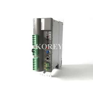 FUENTE DE ALIMENTACIÓN PARA PS-5 <span class=keywords><strong>ISH</strong></span> VPM02D20AA00, CONSULTAR - Product Image 1