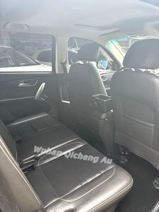 SW-M 2016 Modèle X7 1.8L Garniture de luxe, Transmission manuelle Véhicule d'<span class=keywords><strong>occasion</strong></span> <span class=keywords><strong>Voiture</strong></span> à carburant Prix bon marché Offre Spéciale <span class=keywords><strong>Voiture</strong></span> d'<span class=keywords><strong>occasion</strong></span> à bas prix - Product Image 5