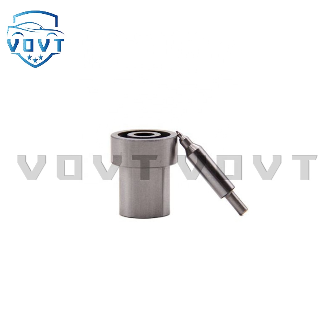 Hot Selling Common Rail Diesel Fuel Injector Nozzle DN0SD261 Engine Parts