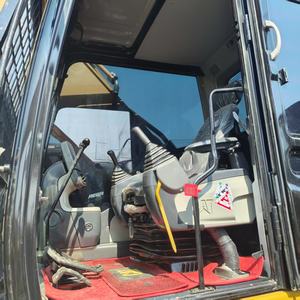 เครื่องขุด330d2l สำหรับแมวเครื่องขุดดินสภาพเดิม30ตันเครื่องขุด330dl 330d แมว330d2l รถขุด330 - Product Image 5