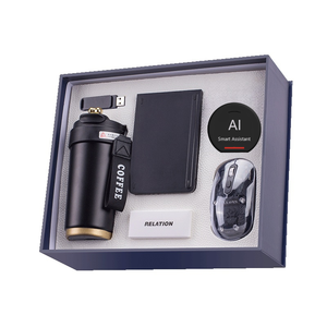Diseño de lujo AI Voice - Product Image 2