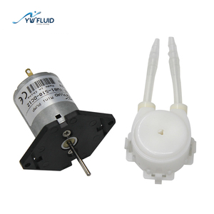 Mini <span class=keywords><strong>bomba</strong></span> <span class=keywords><strong>de</strong></span> acuario ajustable, alta calidad - Product Image 1