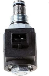 25-974628 25 974628 6401312 Applicable aux ensembles de vannes solénoïdes hydrauliques 2DX 3CX - Product Image 2